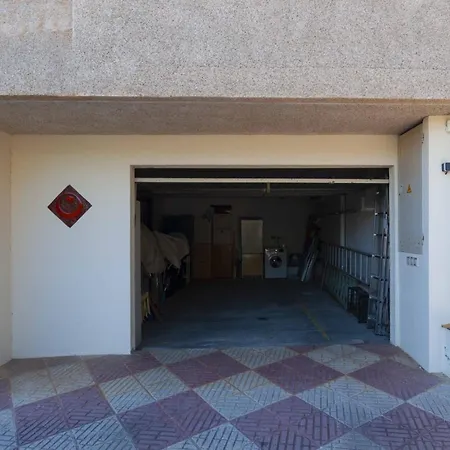 Apartment 1233 Neus Con Piscina - Apivend Immo Roses