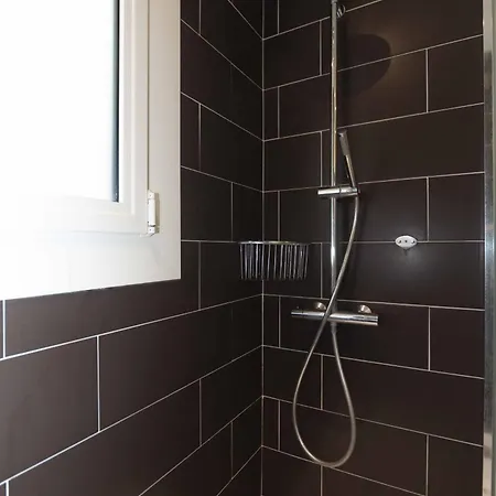 Apartment 1233 Neus Con Piscina - Apivend Immo *