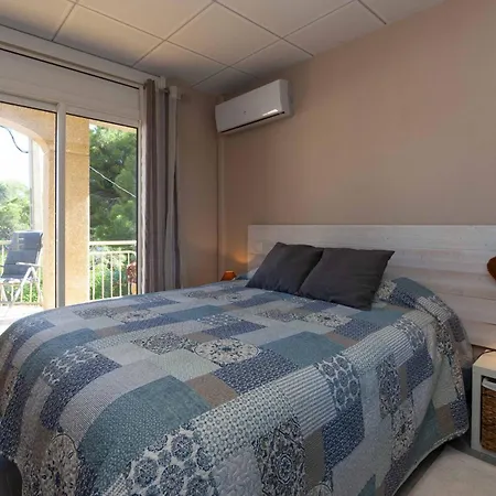 Apartment 1233 Neus Con Piscina - Apivend Immo *