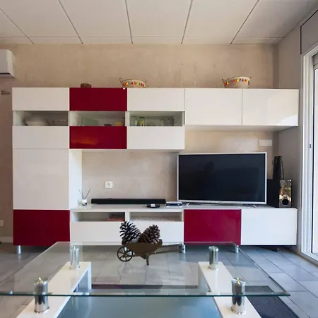 Daire 1233 Neus Con Piscina - Apivend Immo Roses