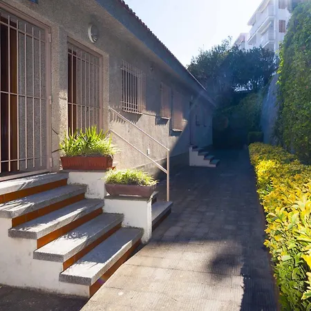 Daire 1233 Neus Con Piscina - Apivend Immo Roses
