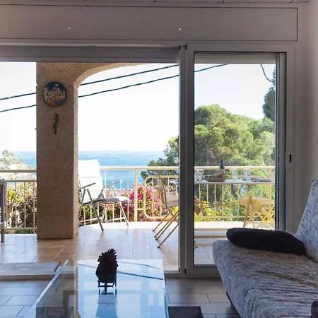 Apartment 1233 Neus Con Piscina - Apivend Immo Roses
