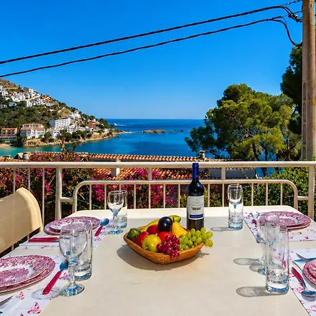 Apartament 1233 Neus Con Piscina - Apivend Immo