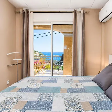 1233 Neus Con Piscina - Apivend Immo Apartament *
