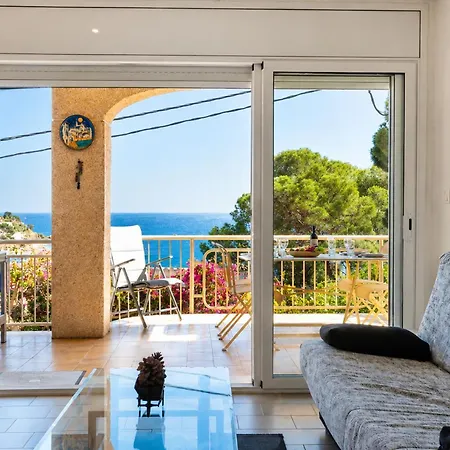 Apartament 1233 Neus Con Piscina - Apivend Immo *