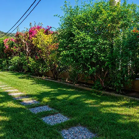 Apartament 1233 Neus Con Piscina - Apivend Immo Roses