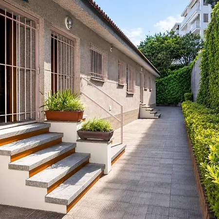 Apartament 1233 Neus Con Piscina - Apivend Immo Roses