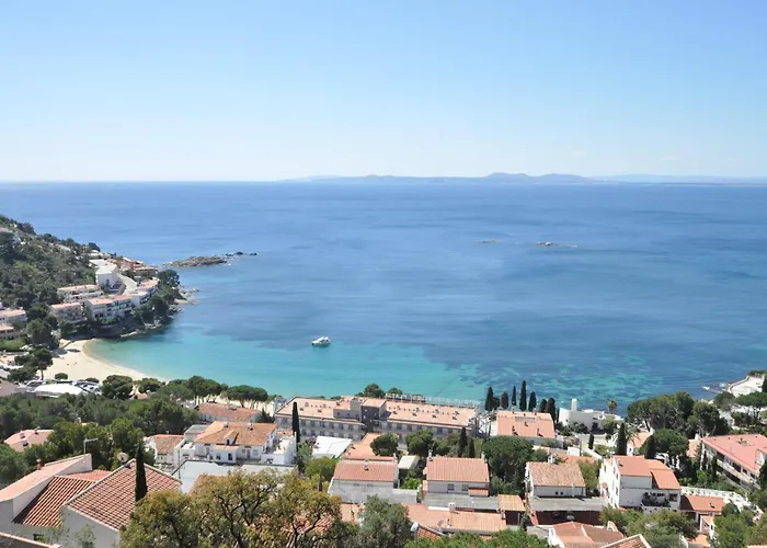 Apartamento 1233 Neus Con Piscina - Apivend Immo Roses
