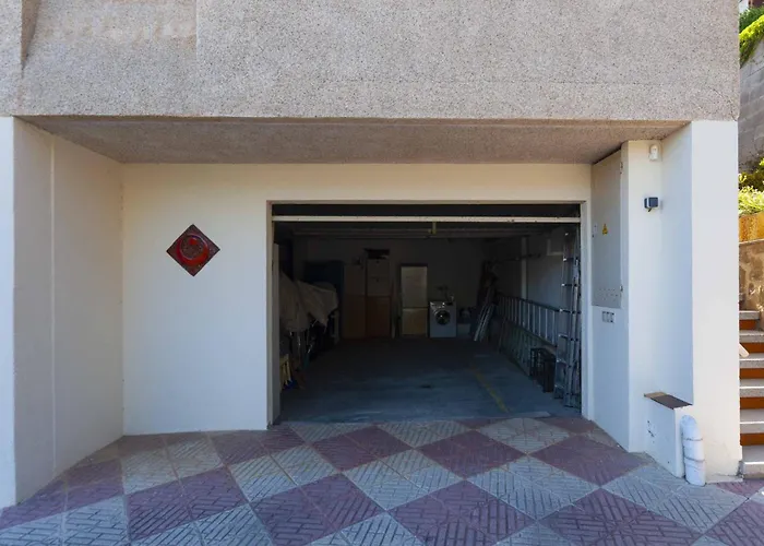 Apartamento 1233 Neus Con Piscina - Apivend Immo Roses
