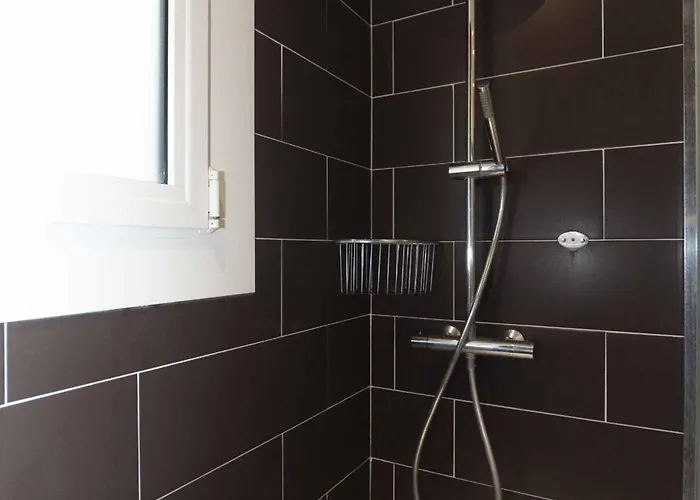Apartamento 1233 Neus Con Piscina - Apivend Immo *