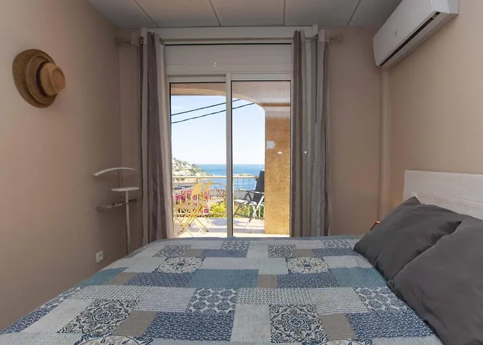 1233 Neus Con Piscina - Apivend Immo Roses
