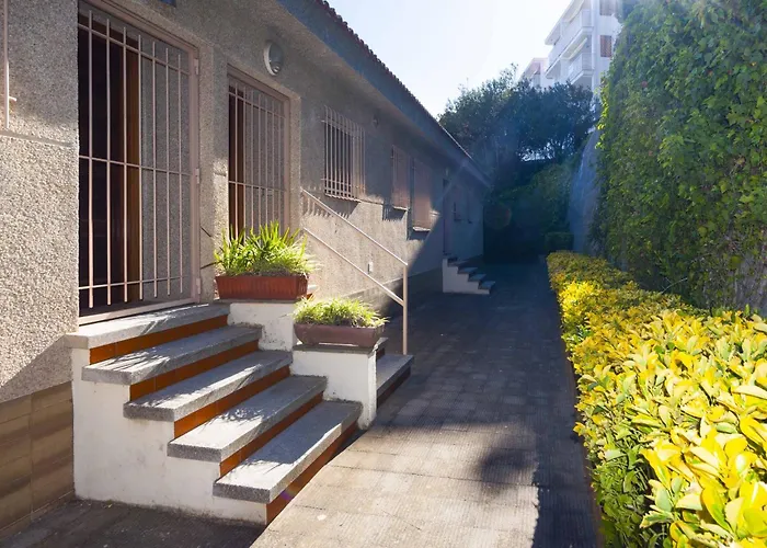 Apartamento 1233 Neus Con Piscina - Apivend Immo Roses