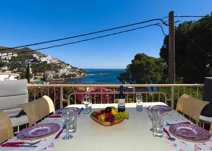 Apartamento 1233 Neus Con Piscina - Apivend Immo