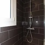 Appartamento 1233 Neus Con Piscina - Apivend Immo *