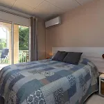 Appartamento 1233 Neus Con Piscina - Apivend Immo *