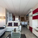 Appartamento 1233 Neus Con Piscina - Apivend Immo